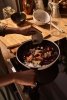 BALLARINI LEDRO Wok 28 Cm Ledro